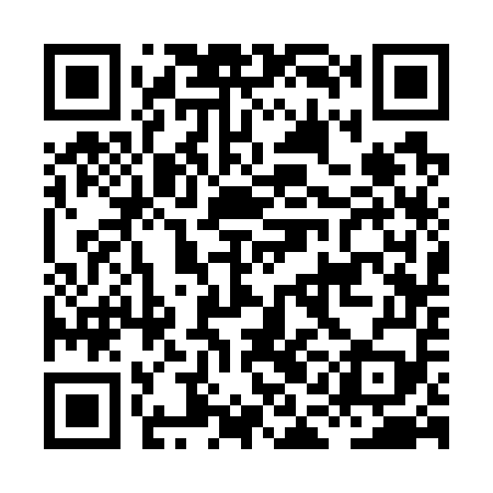 QR code for HAC759