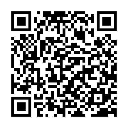 QR code for HAD075