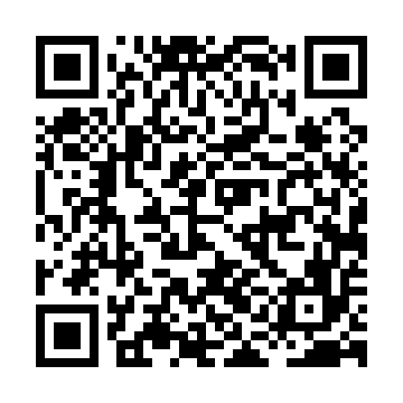 QR code for HAD156