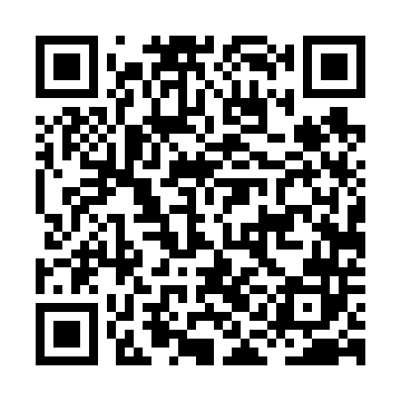 QR code for HAD642