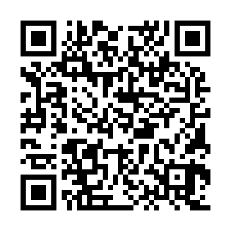 QR code for HAE960