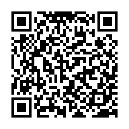 QR code for HAF180