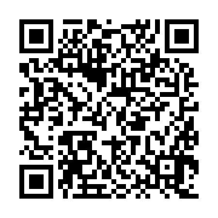 QR code for HAF986