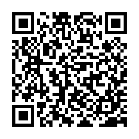 QR code for HAG084