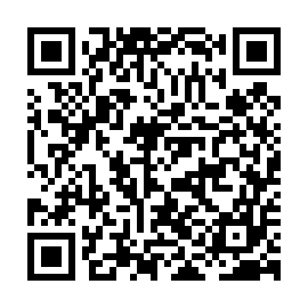 QR code for HAG457