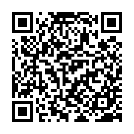 QR code for HAG587