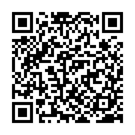 QR code for HAG941