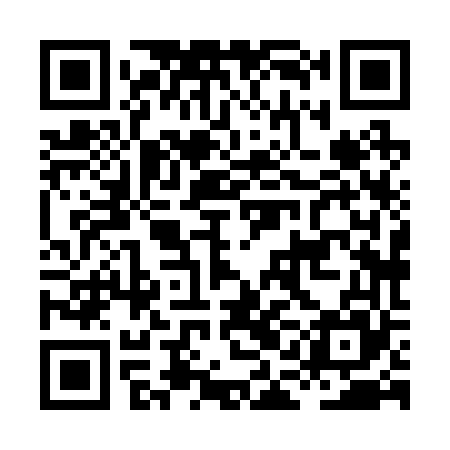 QR code for HAH265