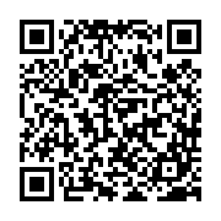 QR code for HAH444