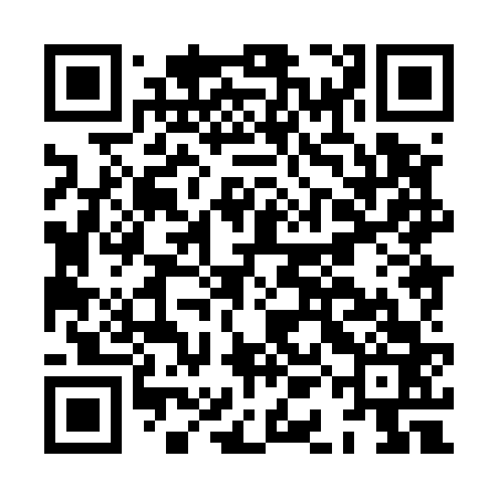 QR code for HAH563