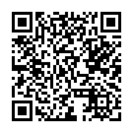 QR code for HAH799