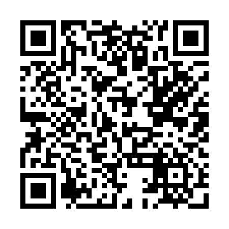 QR code for HAI117
