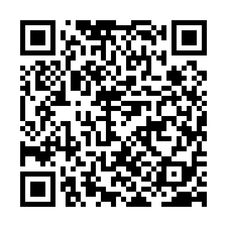 QR code for HAI119