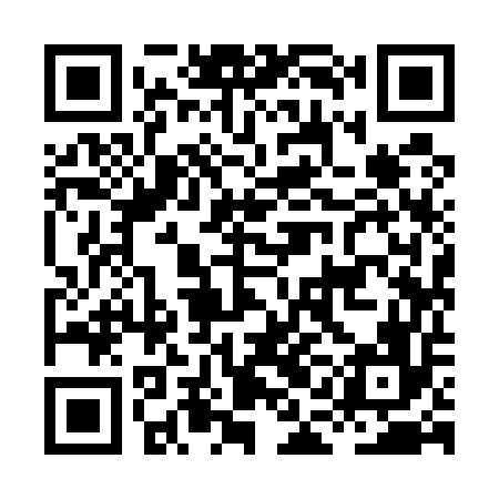 QR code for HAI556
