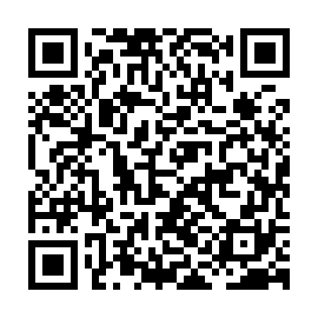 QR code for HAI970