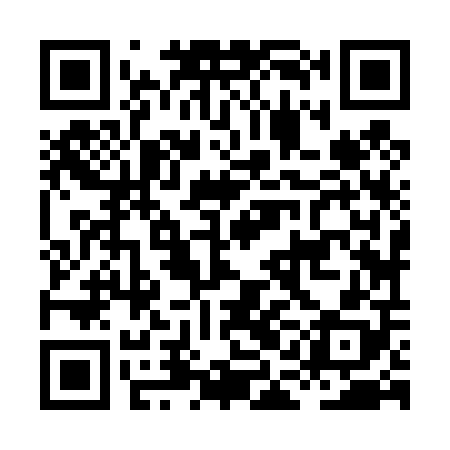 QR code for HAJ408