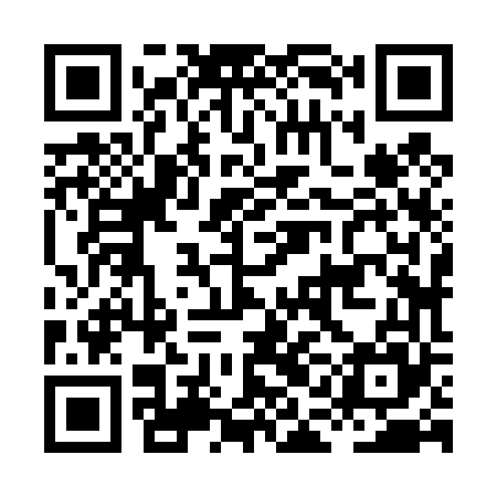 QR code for HAJ465