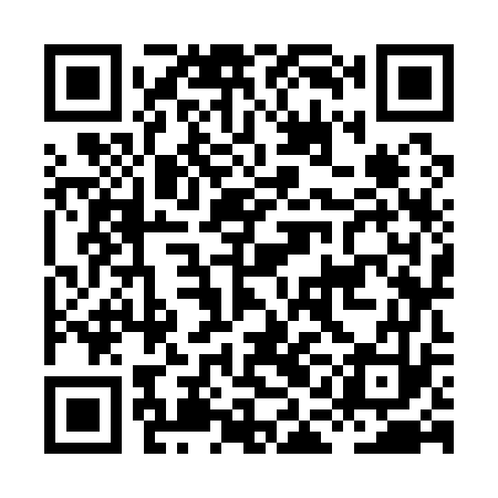QR code for HAK173