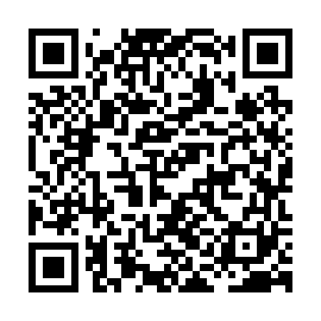 QR code for HAK261