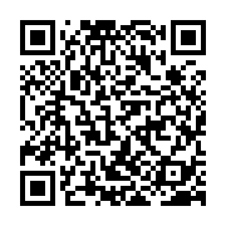 QR code for HAK939