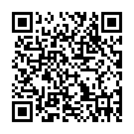 QR code for HAL042
