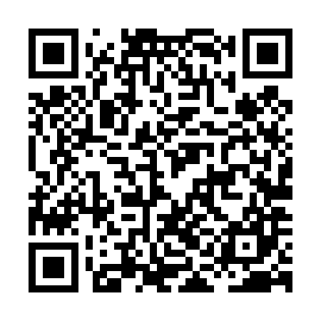QR code for HAL487