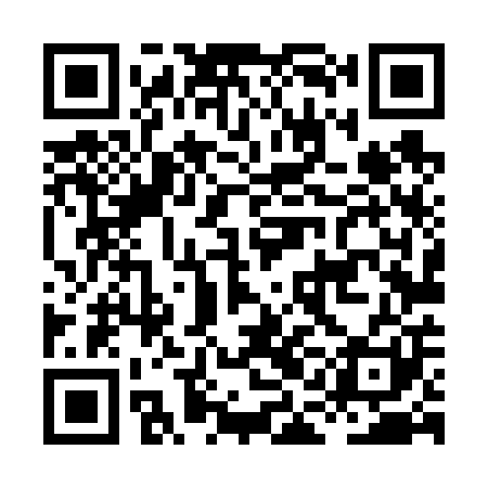 QR code for HAL601