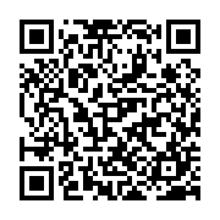 QR code for HAM104