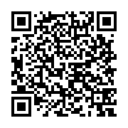 QR code for HAM178