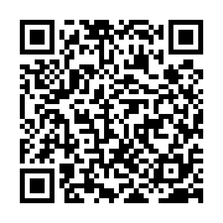 QR code for HAM515