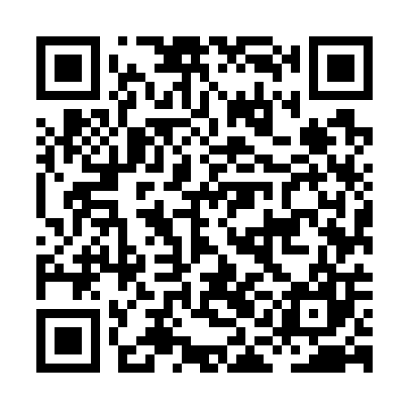 QR code for HAM707