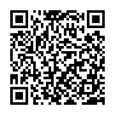QR code for HAM762