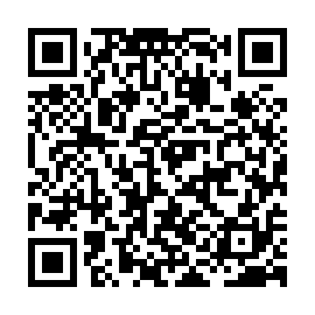 QR code for HAM810