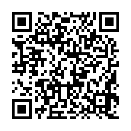 QR code for HAM977