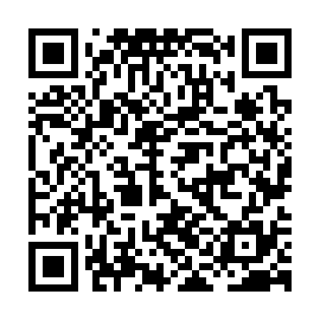 QR code for HAN335