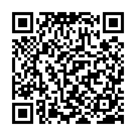 QR code for HAN565