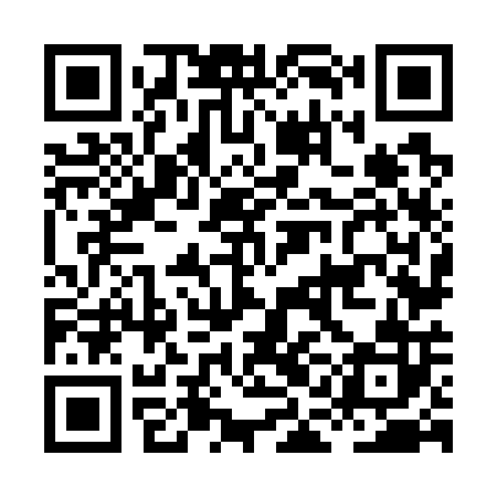 QR code for HAN702