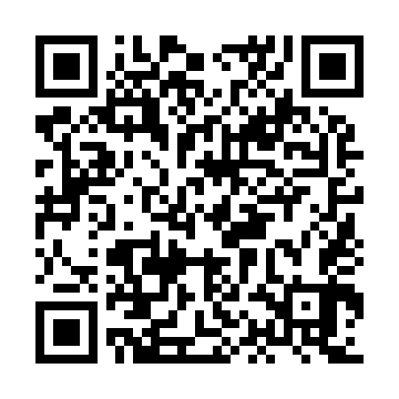 QR code for HAN943