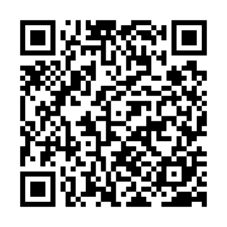 QR code for HAO705
