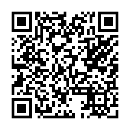 QR code for HAO829