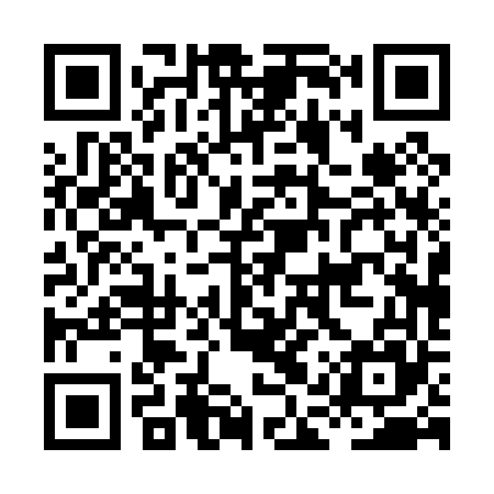 QR code for HAP065