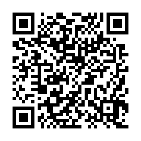 QR code for HAP706
