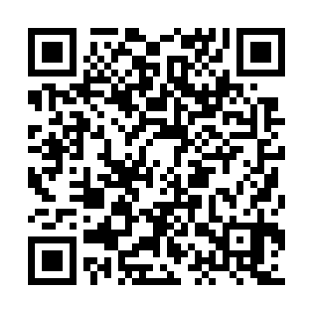 QR code for HAP730
