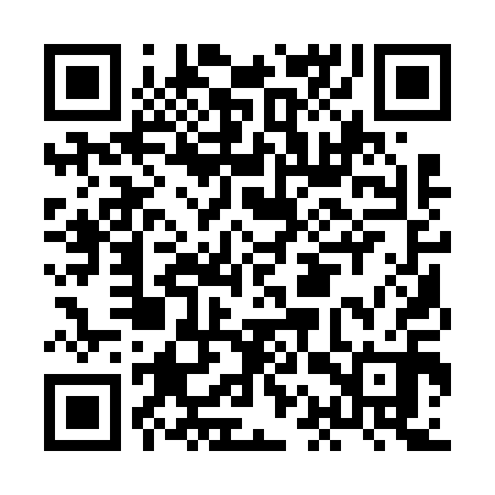 QR code for HAQ610