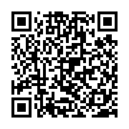 QR code for HAQ635
