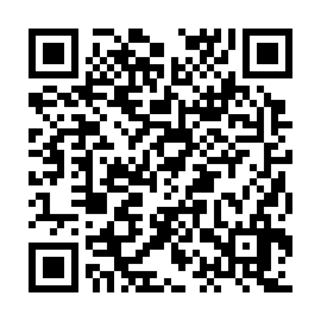 QR code for HAR336