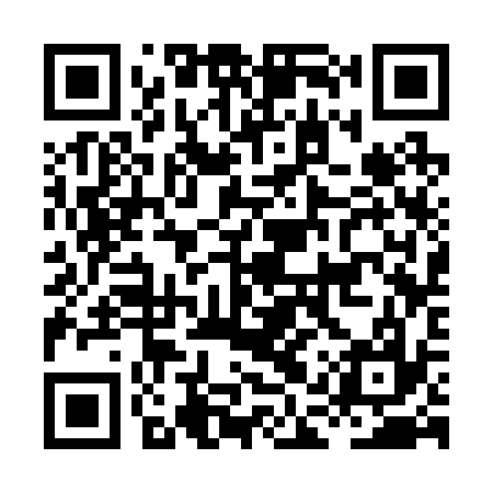 QR code for HAS237