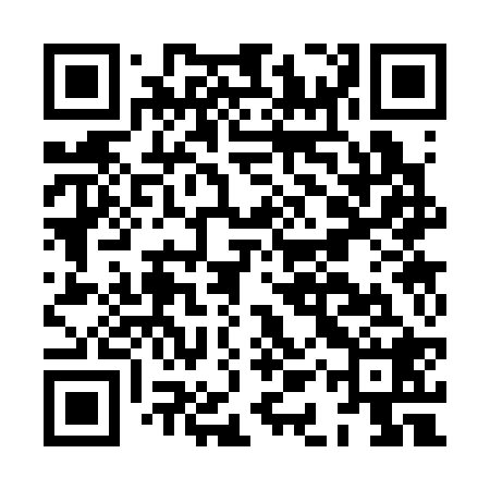 QR code for HAS328
