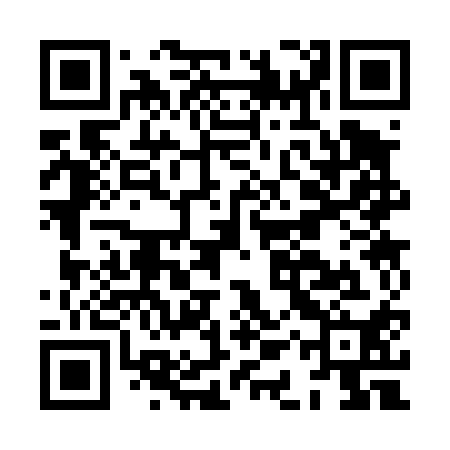 QR code for HAS410