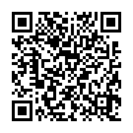 QR code for HAS637